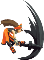 GGAC May 5H.png