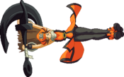 GGAC May 5K.png