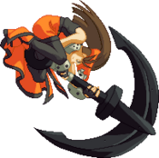GGAC May 623S.png