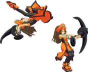 GGAC May 63214K.png