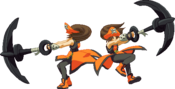 GGAC May 63214S.png