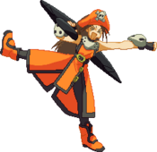 GGAC May 6P.png