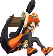 GGAC May airThrow.png
