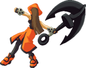 GGAC May cS.png