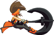 GGAC May jH.png