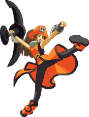 GGAC May jK.png