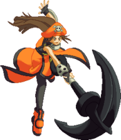 GGAC May jS.png