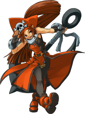 GGAC May Portrait.png