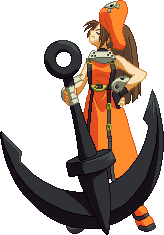 GGAC May IK1.png