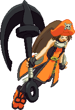 GGAC May jD.png