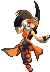 GGAC May jP.png
