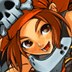 Ma-s.gif