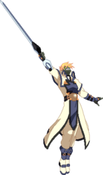 GGAC RoboKy 623H.png