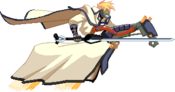 GGAC RoboKy 214S.png