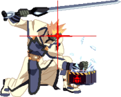 GGAC RoboKy 236236P.png