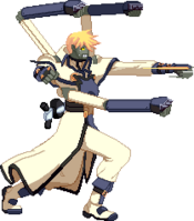 GGAC RoboKy 236236S.png