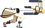 GGAC RoboKy 236236S 2.png