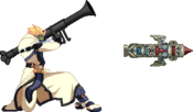 GGAC RoboKy 236S.png
