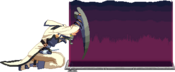 GGAC RoboKy 2D.png