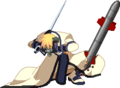 GGAC RoboKy 2H.png