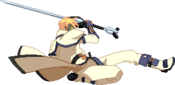 GGAC RoboKy 2K.png