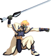 GGAC RoboKy 2P.png