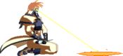 GGAC RoboKy 2S.png