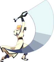 GGAC RoboKy 5D.png