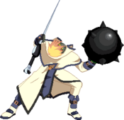 GGAC RoboKy 5H.png