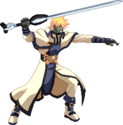 GGAC RoboKy 5P.png