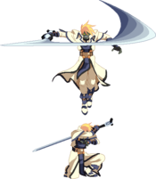 GGAC RoboKy 623H 2.png