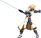 GGAC RoboKy 63214K.png