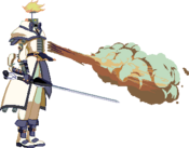 GGAC RoboKy 6H.png