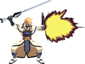 GGAC RoboKy 6P.png