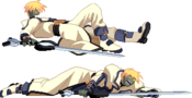 GGAC RoboKy DelayedGetup.png