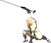 GGAC RoboKy IK1.png