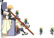GGAC RoboKy IK2.png