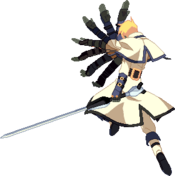 GGAC RoboKy airThrow.png