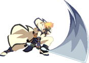 GGAC RoboKy cS.png