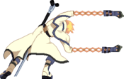 GGAC RoboKy fS.png