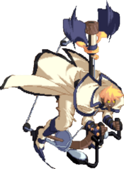 GGAC RoboKy j236D.png