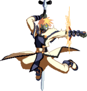 GGAC RoboKy j236S.png
