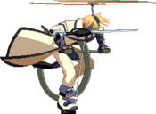 GGAC RoboKy jD.png