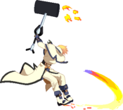 GGAC RoboKy jH.png