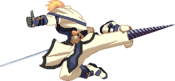 GGAC RoboKy jK.png