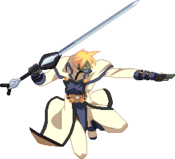 GGAC RoboKy jP.png