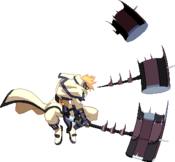 GGAC RoboKy jS.png