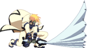 GGAC RoboKy throw.png