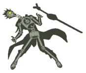 RoboKyloversexplosion.png