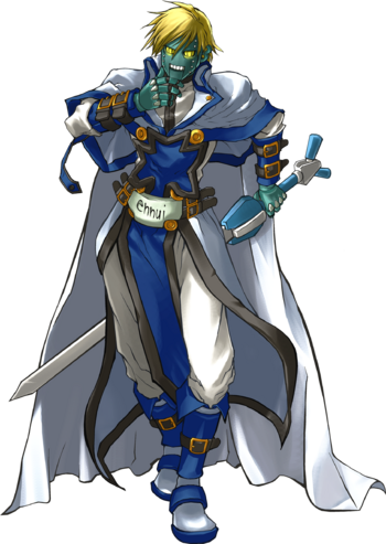 GGAC Robo-Ky Portrait.png